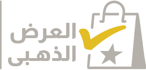 العرض الذهبي