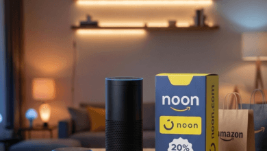 خريطة التخفيضات المنتظرة