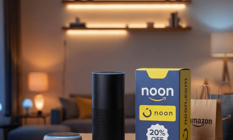 خريطة التخفيضات المنتظرة