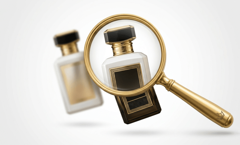 دليل المشتري الذكي كيف تكتشف المنتجات المقلدة قبل شرائها؟