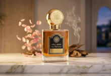 دليل شراء عطور ريف (Reef Perfumes): أفضل الأنواع مع كوبون الخصم