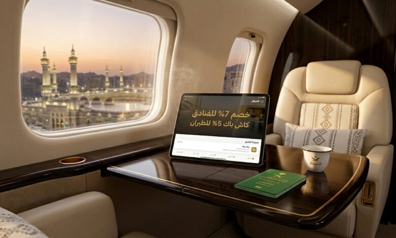 كود خصم المطار: سافر بذكاء ووفر أكثر على رحلاتك القادمة