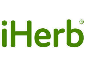 Client Logos