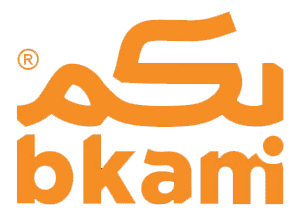 بكم