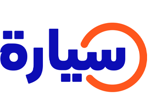 Client Logos