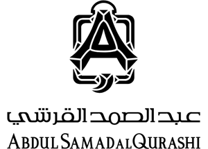 عبد الصمد القرشي