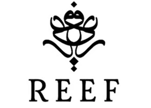 Client Logos