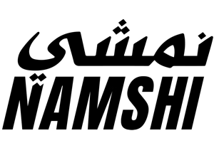 Client Logos